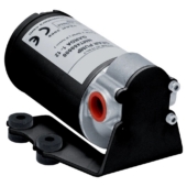 NMT450003A