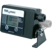 Front Page 33 F1175200B