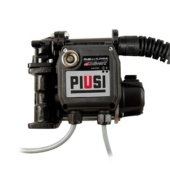 Front Page 35 F00251V00