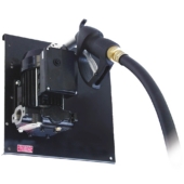 Front Page 35 F0021000B