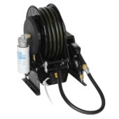 Front Page 42 F00212000