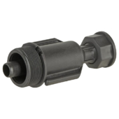 Front Page 38 F19157000