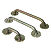 Front Page 44 F1222800B