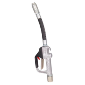 Front Page 33 F00640020