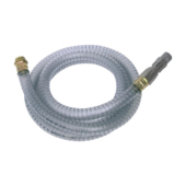 Front Page 35 F11638010