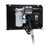 Front Page 41 F1600200A