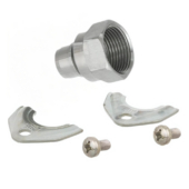 Front Page 33 F16799000