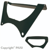 Front Page 58 R13242000