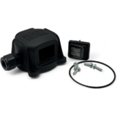 Front Page 65 R1601100B