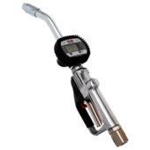 Front Page 42 F00974010