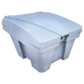 Front Page 43 ABSORB-KAST-150