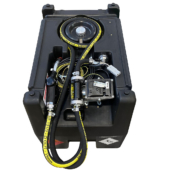 Front Page 42 CTB220EE8