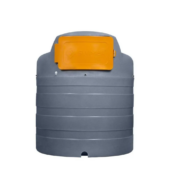 Front Page 40 ELDPS2500