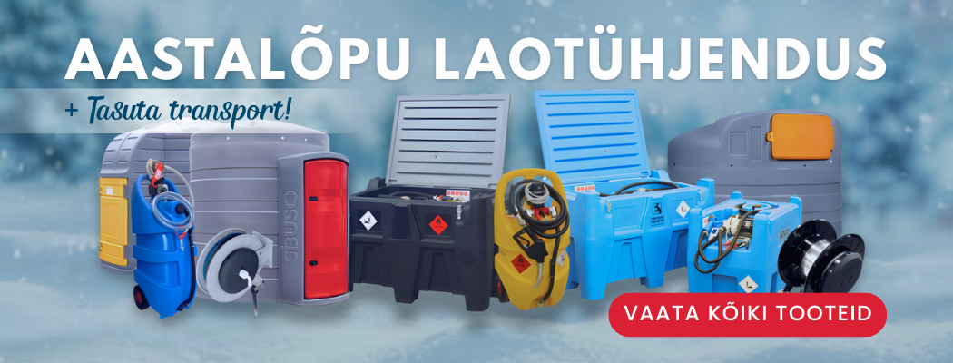 Avalehe banner 1050 x 400 .pngblu