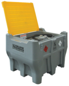 Front Page 40 Tankler_Pickup-2-1-1176x1470