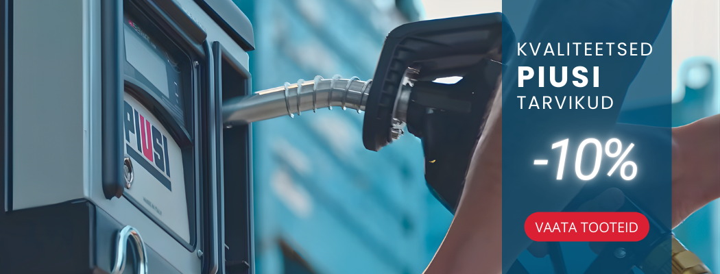 Avalehe banner 1050 x 400