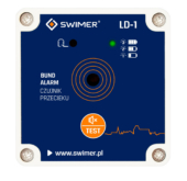 Front Page 33 LD-1-LEKE