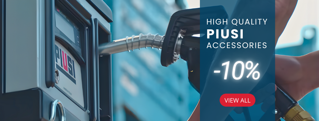 Front Page 1 ENG Avalehe banner 1050 x 400