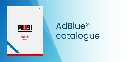 Front Page 45 adblue