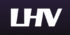 mv lhv