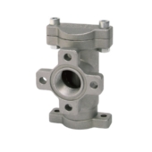 Front Page 40 F08950000