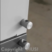 Front Page 64 F1273800A