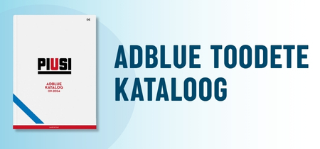 Avaleht 63 ab