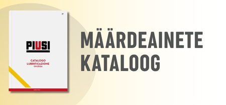 Avaleht 64 kt