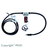 Front Page 36 F00201C7A