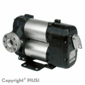 BI-PUMP_EMILIANA
