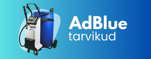 AdBlue